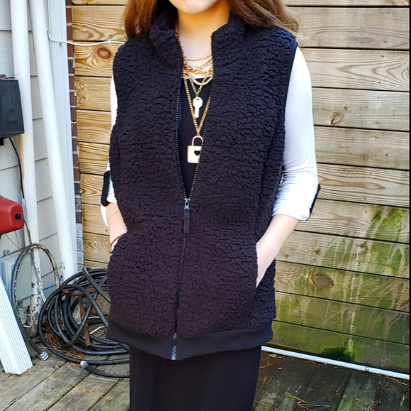 3 for $30 - Picture 3 of 11